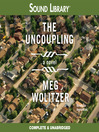 Cover image for The Uncoupling